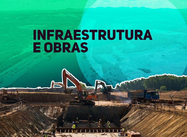 FDNE: liberados R$ 4 milhões para instalação de subsestação de energia em Olindina (BA)