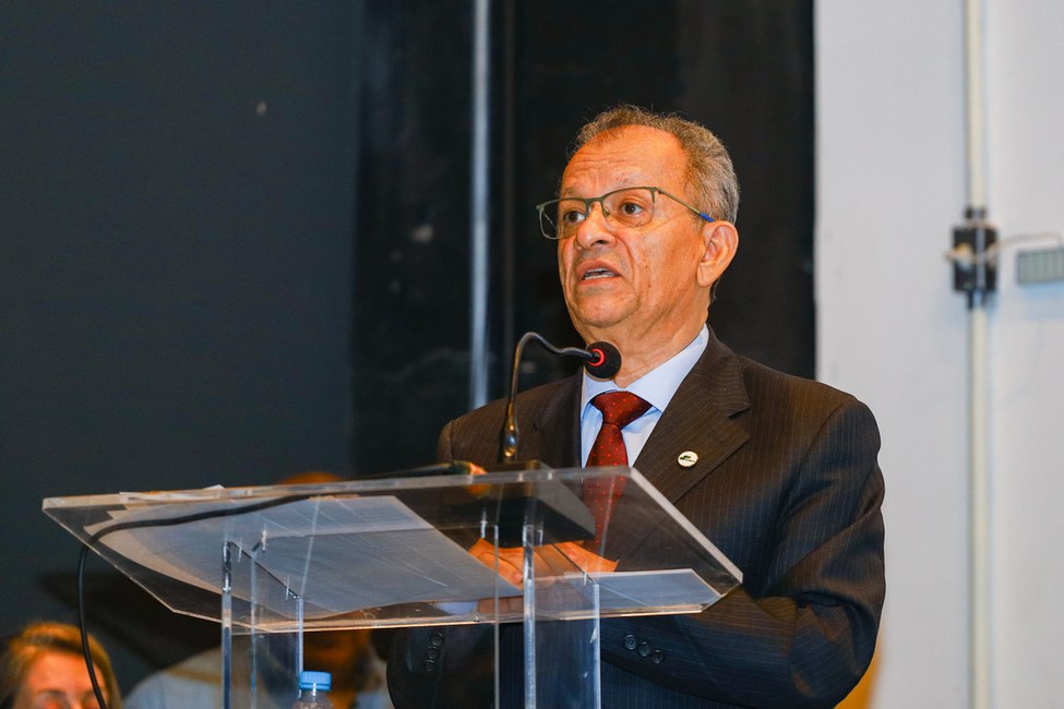 Foto: Elvis Aleluia (Ascom/Sudene)