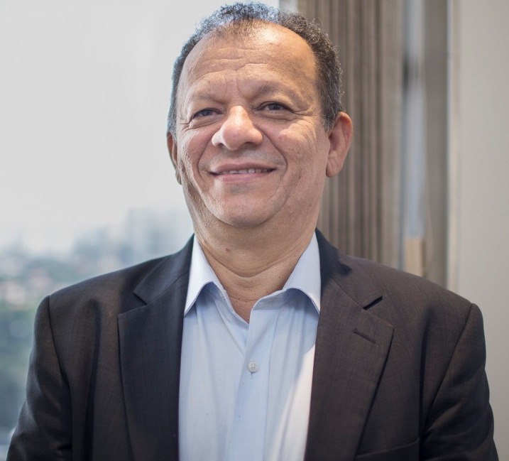 Francisco Ferreira Alexandre é o novo superintendente da Sudene