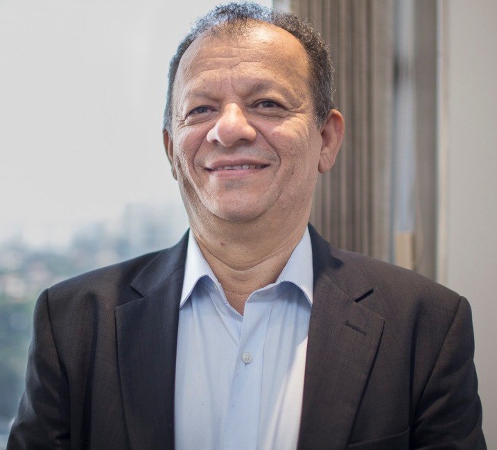 Francisco Ferreira Alexandre é o novo superintendente da Sudene