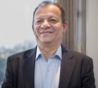 Francisco Ferreira Alexandre é o novo superintendente da Sudene