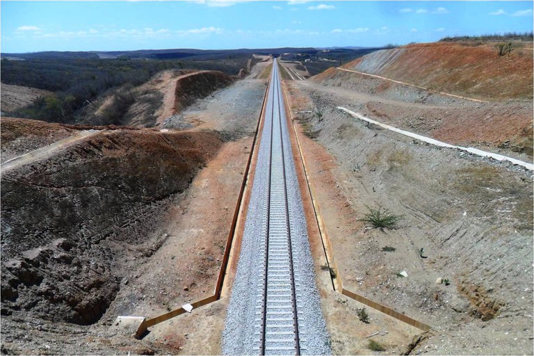 Governo busca capitalizar o Fundo de Desenvolvimento do Nordeste