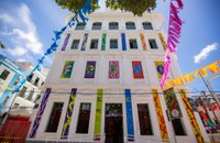 II Fórum Nordeste de Economia Circular tem início nesta quarta com apoio da Sudene