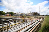 Incentivos da Sudene vão apoiar a instalação e modernização de mais 109 empresas na área da autarquia