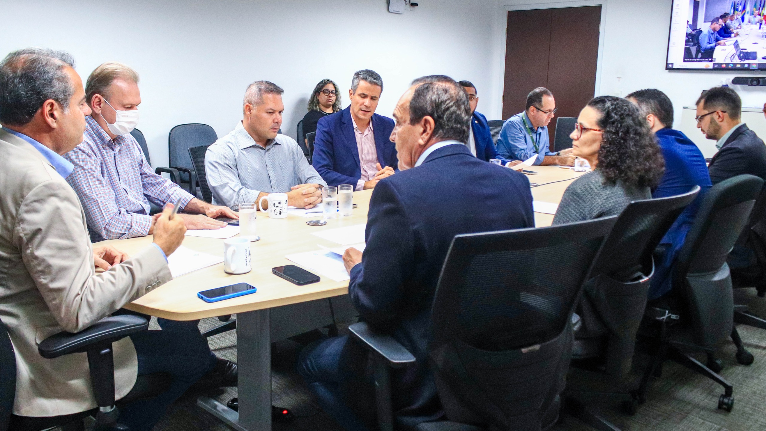 Incentivos fiscais da Sudene atraem R$ 1,44 bilhão