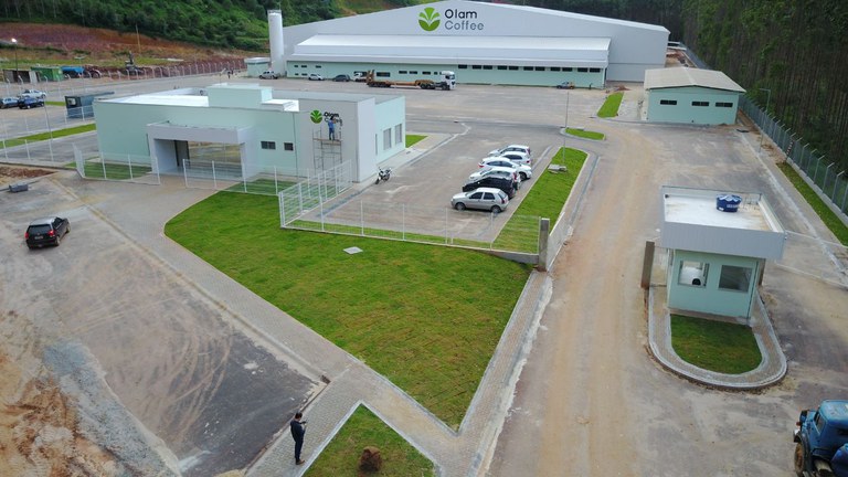 Incentivos fiscais passam a impulsionar as atividades de mais 27 empresas na área da Sudene