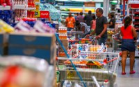 Isenção do imposto de renda deve injetar R$ 1,7 bilhão na economia do Nordeste, aponta Sudene