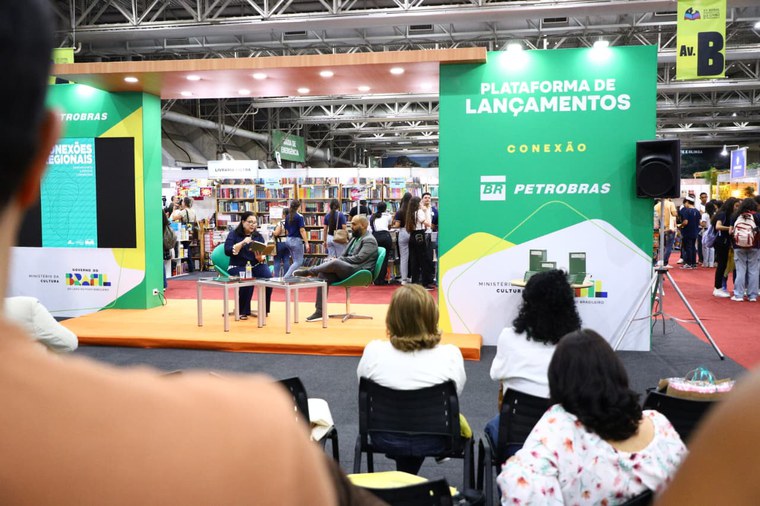 Foto: Elvis Aleluia (Ascom/Sudene)