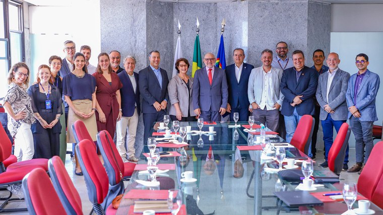 Foto: Elvis Aleluia (Ascom/Sudene)