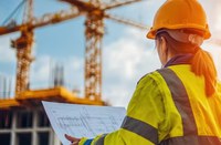 Nordeste cria mais de 5% dos novos empregos no Brasil em janeiro, aponta Sudene