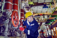 Nordeste representou 34% no saldo de empregos do País em setembro, informa Sudene