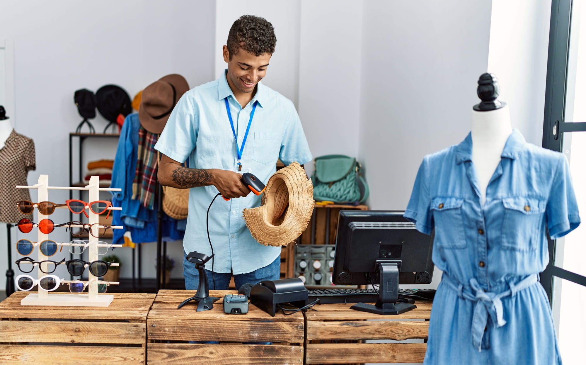 Depositphotos_615501700_L (1).jpg