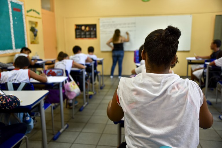 Nordeste tem saldo positivo de empregos em fevereiro, segundo Sudene