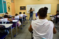 Nordeste cria 8,6% dos postos de trabalho do Brasil em fevereiro, segundo Sudene