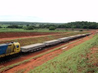 Nova lei destina recursos para o Fundo de Desenvolvimento do Nordeste, administrado pela Sudene