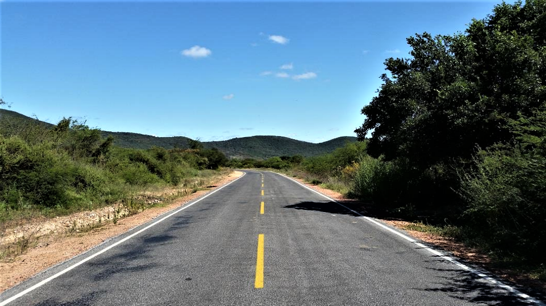 Brumado/Foto:Divulgação