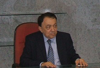 Paes Landim prestigia Conferência de Desenvolvimento Regional no Maranhão