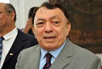 Paes Landim visita redação de jornal para divulgar Fórum Nordeste 2030