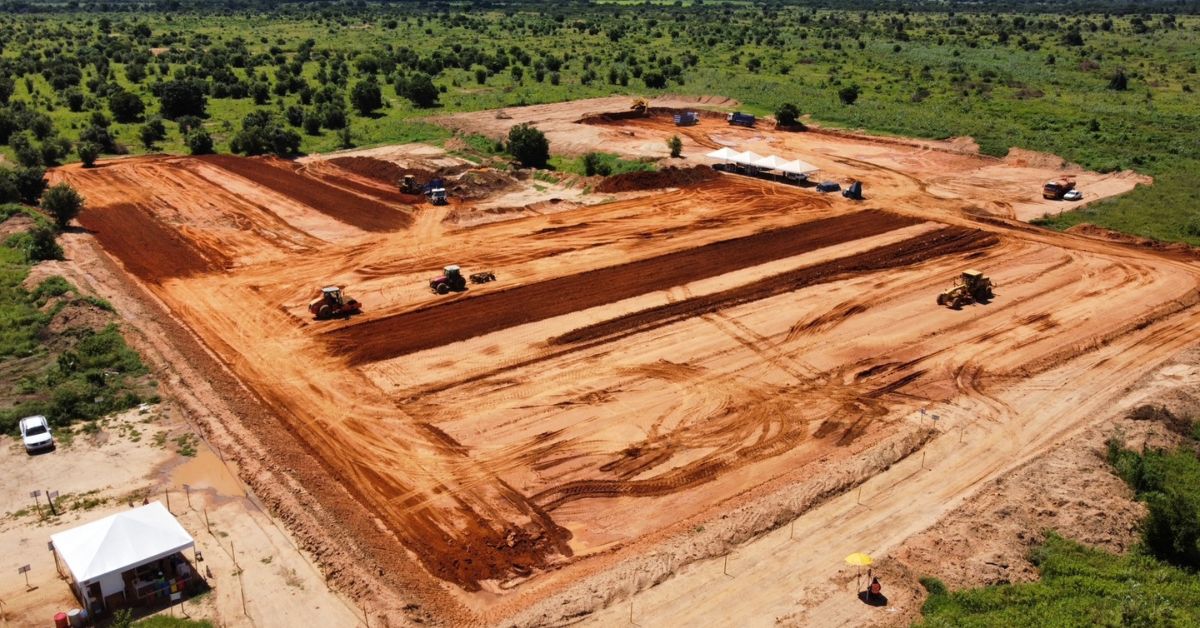 Auren-Energia-usina-solar-Norte-de-MG-1.jpg