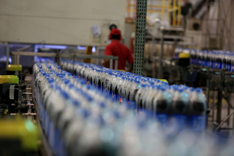 Pesquisa da Sudene avalia impactos econômicos e sociais dos incentivos fiscais concedidos ao setor de alimentos e bebidas