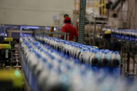 Pesquisa da Sudene avalia impactos econômicos e sociais dos incentivos fiscais concedidos ao setor de alimentos e bebidas