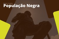 População preta e parda é maioria no estoque de empregos formais do Nordeste, aponta boletim da Sudene