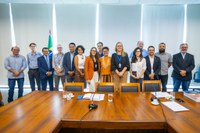 PRDNE está na pauta das agendas transversais do Governo Federal