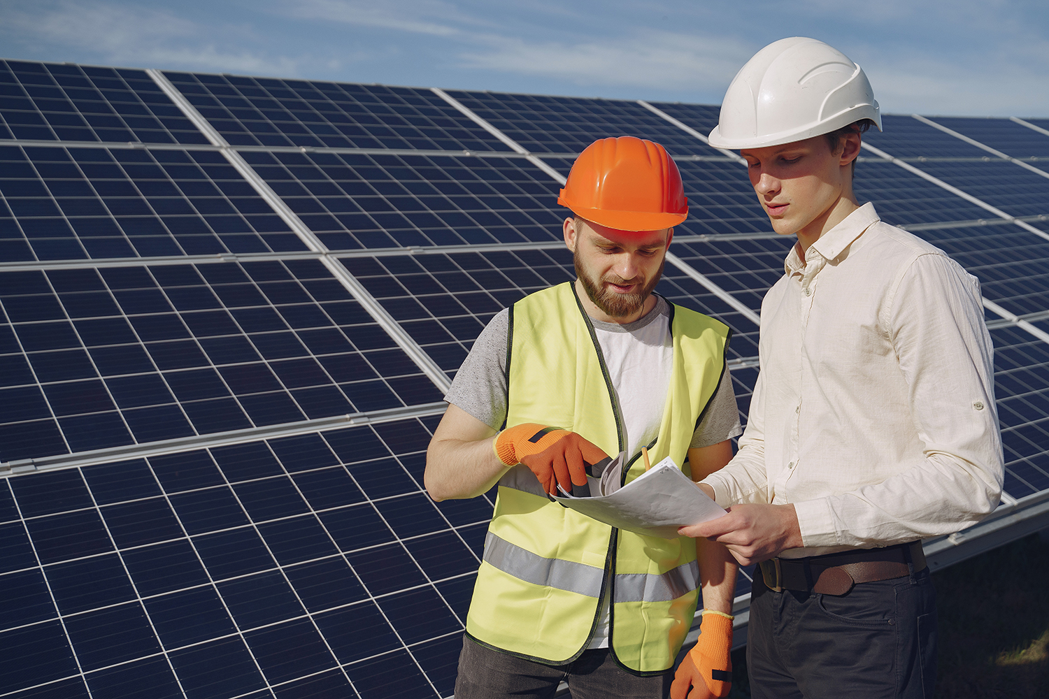 FNE dará prioridade para setor energético