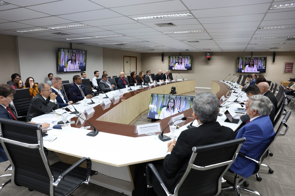 Foto: Fernando Cavalcante (Banco do Nordeste)