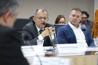 Projeção do FNE para 2026 é de R$ 52,6 bilhões