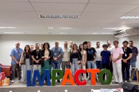 Projeto cearense de empreendedorismo sustentável para jovens do semiárido, apoiado pela Sudene, é lançado