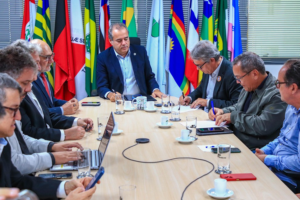 Foto: Elvis Aleluia (Ascom/Sudene)