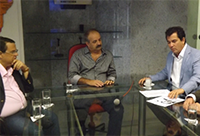 20150325-Reunião-secretário-Turismo-RN-miniatura.png