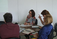 Reunião na Sudene discute parceria entre a autarquia e o Governo de PE