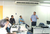 20130722-servidores-sudene-capacitação-miniatura.png