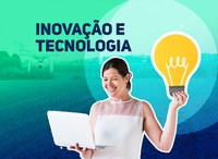 Startups de pesquisa e desenvolvimento da Paraíba são apoiadas pela Sudene