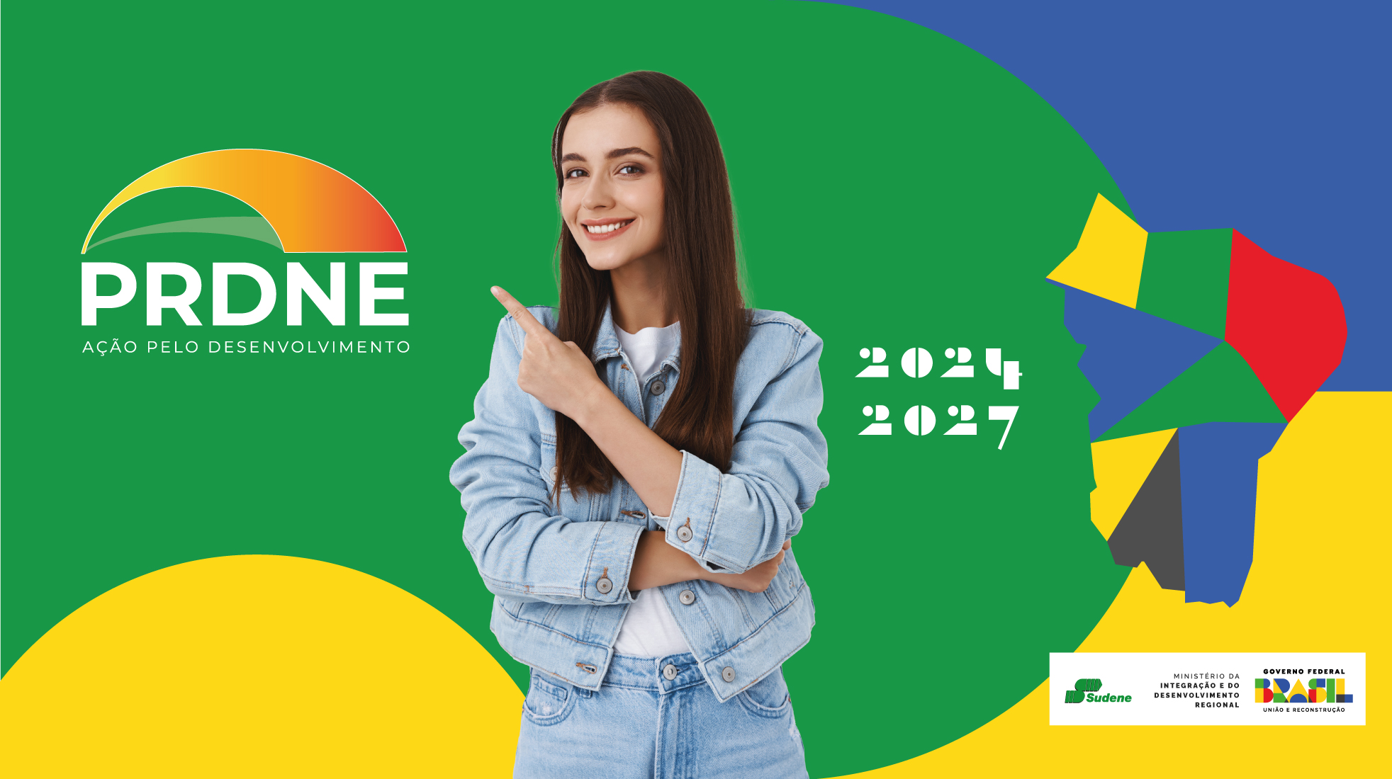 PRDNE-Site