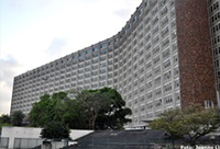 Sudene abre inscrições a partir de julho para concurso público