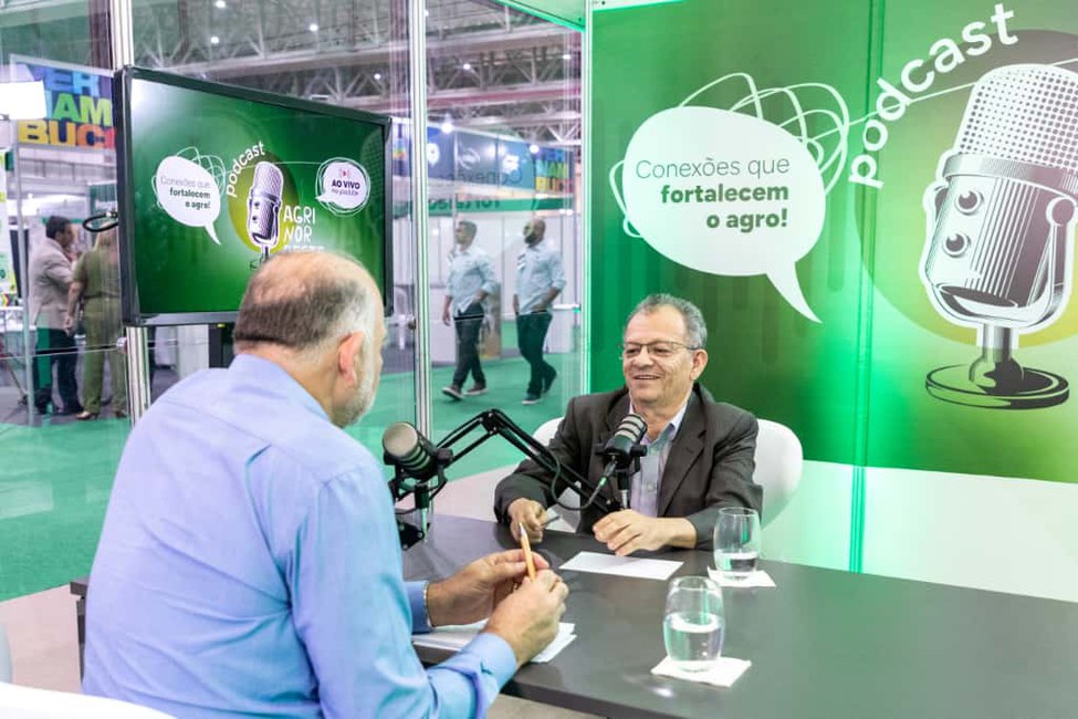 Foto: Elvis Aleluia (Ascom/Sudene)