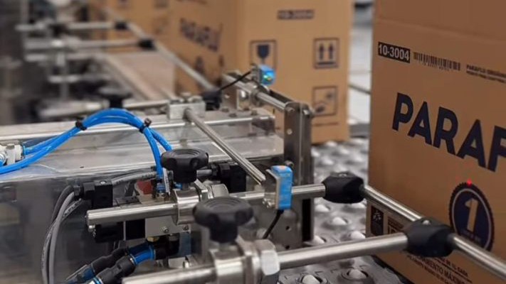 Sudene aprova 22 demandas de incentivos fiscais para impulsionar investimentos