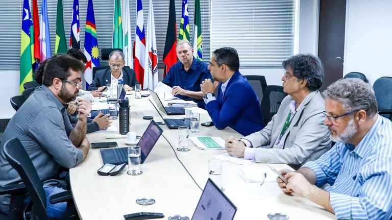 Sudene aprova 67 pleitos de incentivos fiscais de empresas que somam R$ 860,6 milhões em investimentos