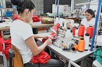 Sudene aprova consultas prévias para financiamento com recursos do FDNE