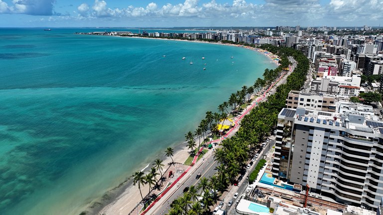 Sudene aprova incentivos fiscais para 34 empreendimentos