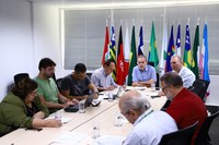 Sudene aprova incentivos fiscais para empresas de nove estados