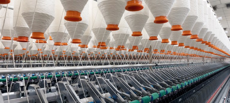 Sudene aprova incentivos para 19 empresas em nove estados