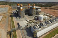 Sudene aprova liberação de R$ 27,6 milhões para usina termelétrica do Maranhão