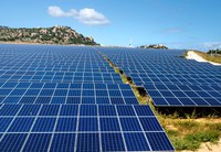 Sudene aprova liberação de recursos do FDNE no valor de R$ 45,9 milhões para cinco parques fotovoltaicos no Ceará