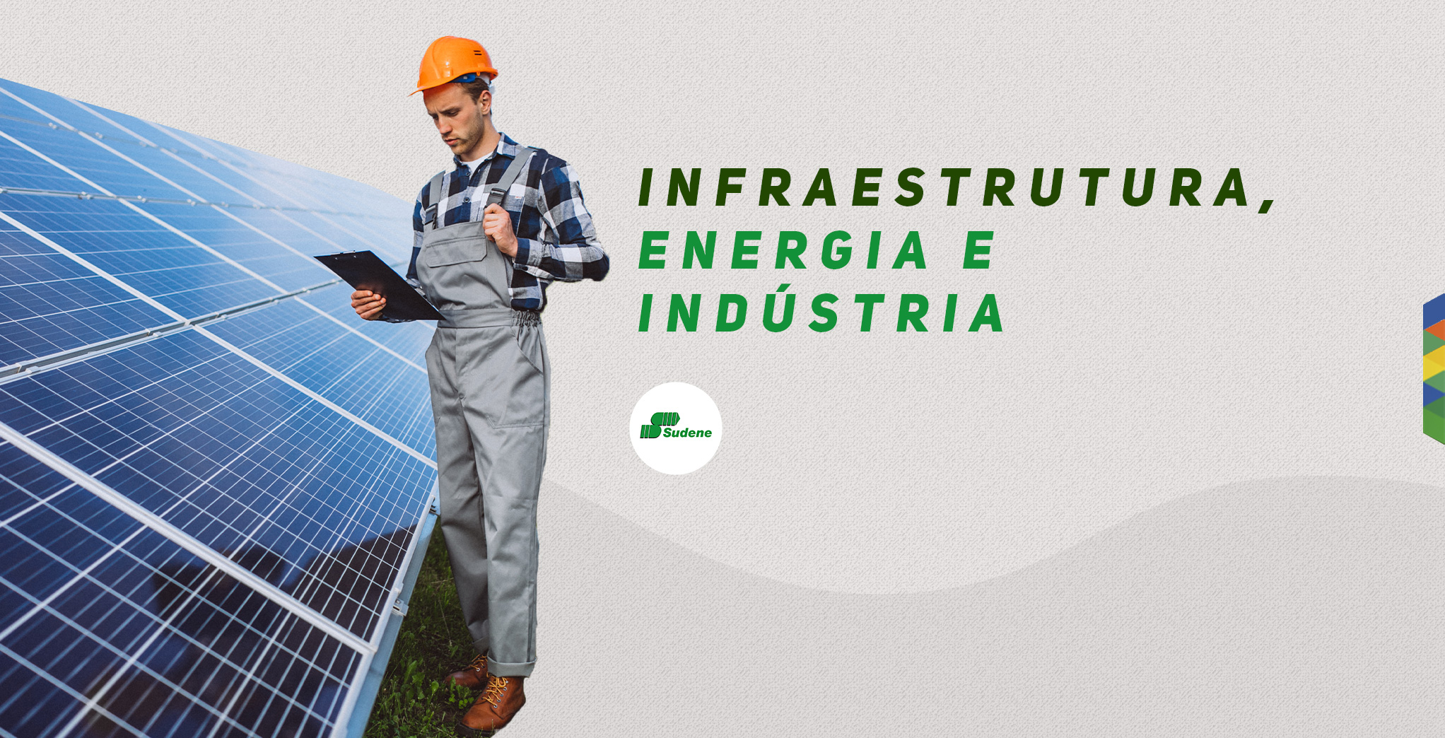 No Brasil, trabalhar com energia solar é um bom negócio?