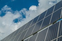 Sudene aprova R$ 123,9 milhões do FDNE para Complexo Solar de Bom Jardim no Ceará