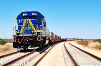 Sudene aprova R$ 152,4 milhões para a Transnordestina e reforça avanço da infraestrutura no Nordeste